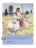 Liahona Magazine, 2018/06 Jun