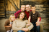 Family Life