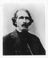 Phelps, William W.