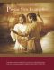 Preach My Gospel, Missionary Study Guide