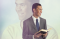 Grace and the Atonement of Jesus Christ