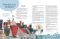 Liahona Magazine, 2019/07 Jul