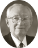 Hinckley, Gordon B.