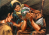 Old Testament Stories