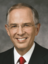 Elder Neil L. Andersen