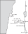 Old Testament Student Manual