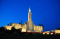 Ministering with Disabilities