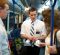 Elder missionaries