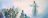 The Last Judgment