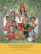Liahona Magazine, 2020/04 Apr