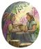 Book of Mormon Stories: Moroni's Special Promise