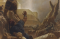 Christ Appears in Ancient America