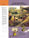 Liahona Magazine, 2020/04 Apr