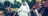 Christ teaching