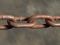 Breaking the Chains of Sin