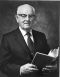 Kimball, Spencer W.