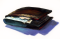 The Lost Wallet