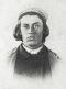 Smith, Frederick Granger Williams