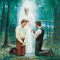 Restoration of the Aaronic Priesthood, The