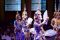 2017 Interfaith Roundtable Concert