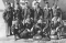 Packer, Boyd K. Biography