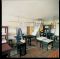 Grandin Building (NY)