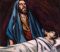 Old Testament Stories