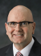 Baxter, David S.