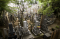 Graveyards