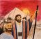 Old Testament Stories