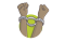 Handcuffs