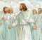 Doctrine and Covenants stories