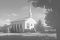 Lorenzo Snow