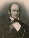 Heber C. Kimball