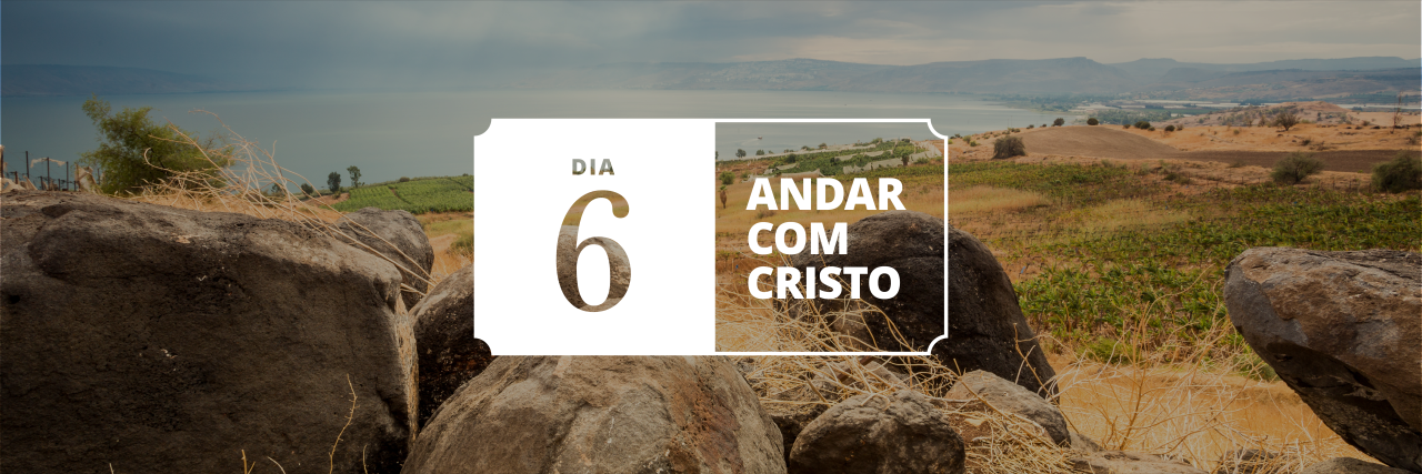 Monte das Bem-Aventuranças