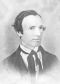 Cowdery, Oliver