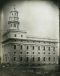 Nauvoo Temple