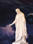 Christus