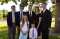 Openshaw family