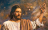 Le Christ et la création