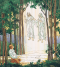 Doctrine and Covenants stories