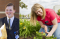 Young Church Service Missionaries