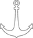 Boat Anchor