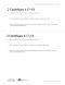 New Testament Seminary Teacher Manual