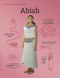 Liahona Magazine, 2020/06 Jun
