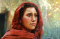 Mary Magdalene at the Tomb