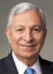 Falabella, Enrique R.
