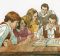 Doctrine and Covenants stories