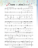 Liahona Magazine, 2015/10 Oct