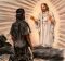 Old Testament Stories